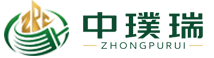 Anhui Zhongpurui Technology Co., Ltd.