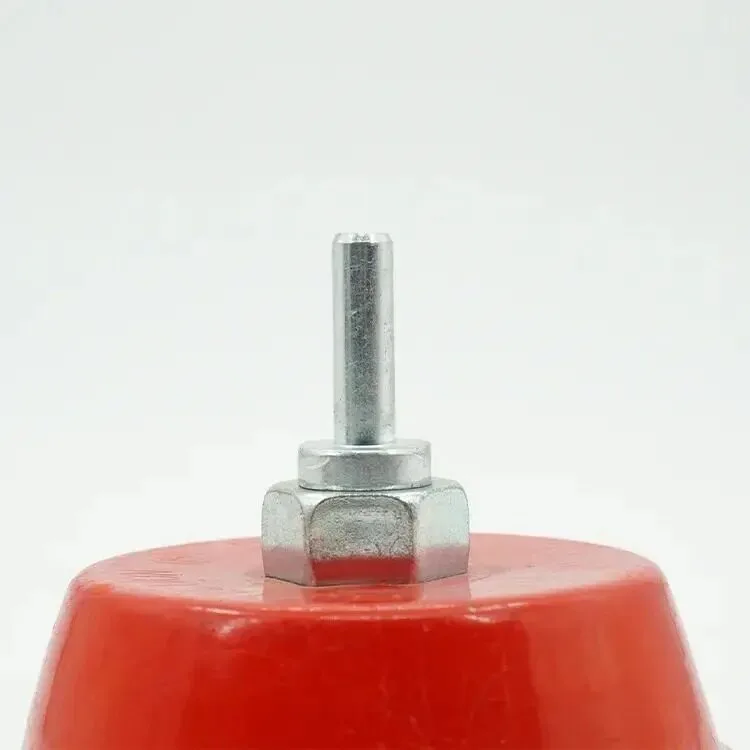 Cup-Shaped-Wire-Wheel-Brush-Industrial-Polishing-Brush-Brush
