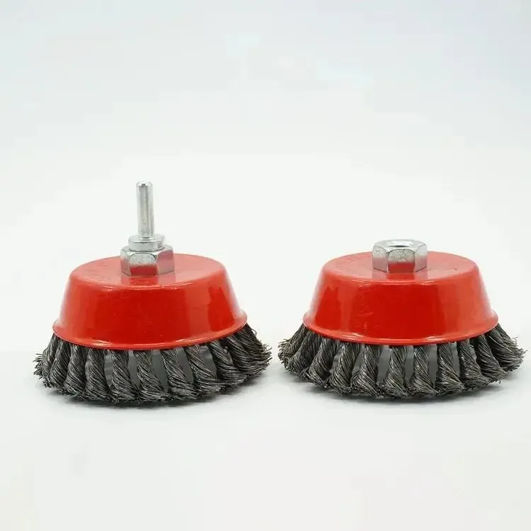 Cup-Shaped-Wire-Wheel-Brush-Industrial-Polishing-Brush-Brush