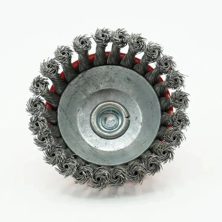 Cup-Shaped-Wire-Wheel-Brush-Industrial-Polishing-Brush-Brush