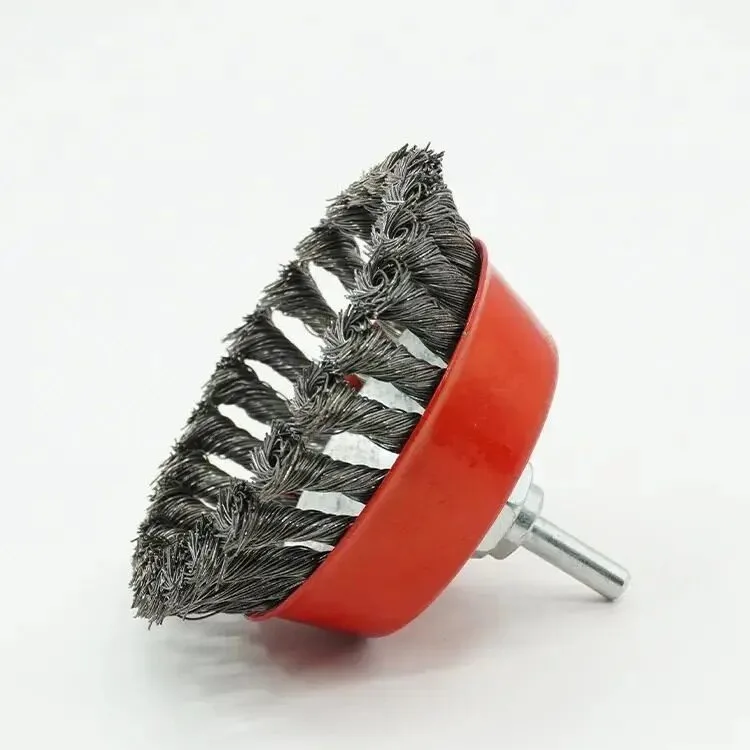 Cup-Shaped-Wire-Wheel-Brush-Industrial-Polishing-Brush-Brush