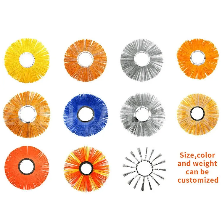 Flat-Poly-Wafer-Brush-PP-Ring-