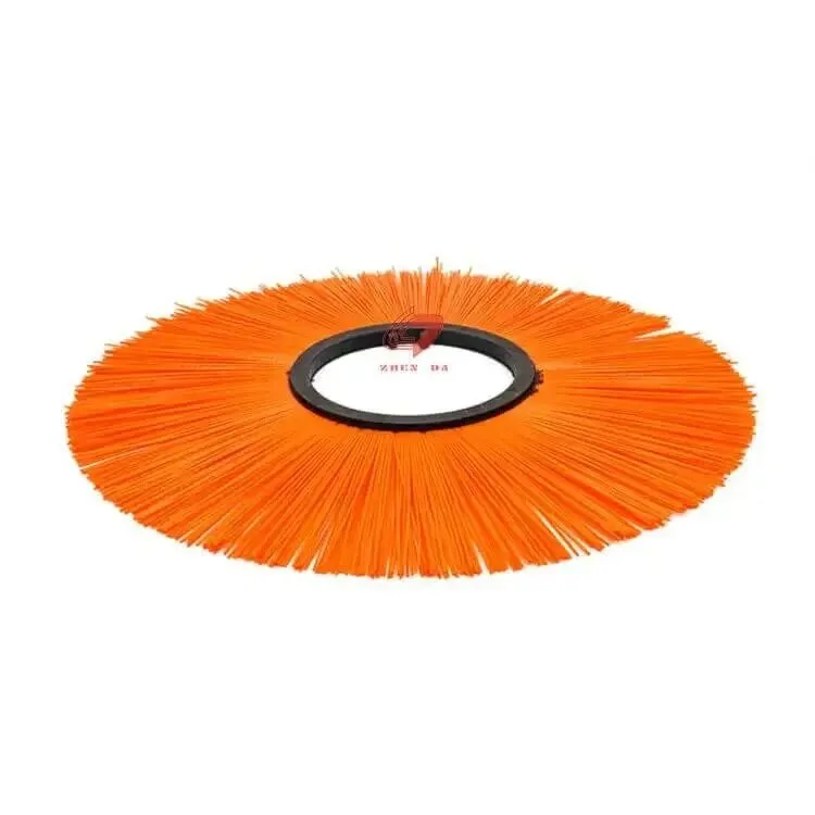 Flat-Poly-Wafer-Brush-PP-Ring-