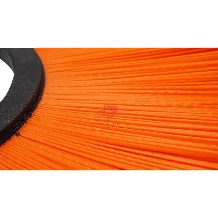 Flat-Poly-Wafer-Brush-PP-Ring-