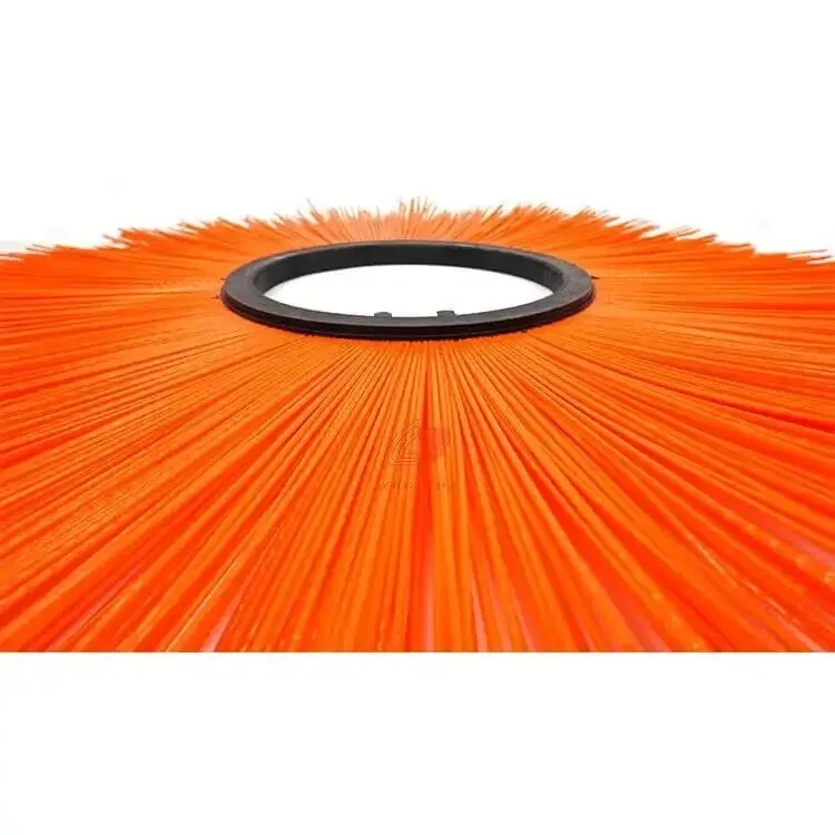 Flat-Poly-Wafer-Brush-PP-Ring-