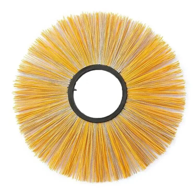 Flat-PolyWire-Combo-Wafer-Brush-PP-Ring