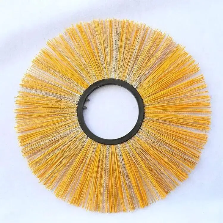 Flat-PolyWire-Combo-Wafer-Brush-PP-Ring