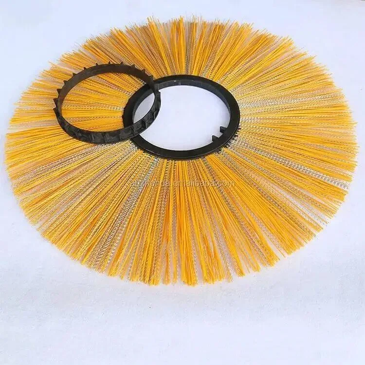 Flat-PolyWire-Combo-Wafer-Brush-PP-Ring