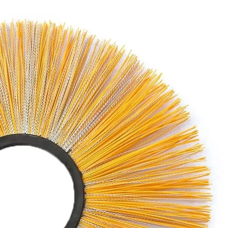 Flat-PolyWire-Combo-Wafer-Brush-PP-Ring