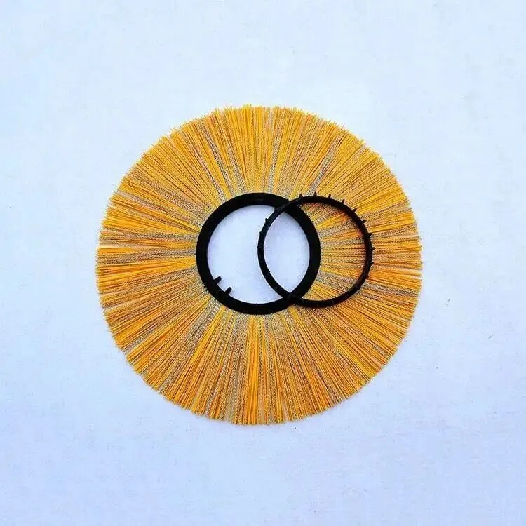 Flat-PolyWire-Combo-Wafer-Brush-PP-Ring