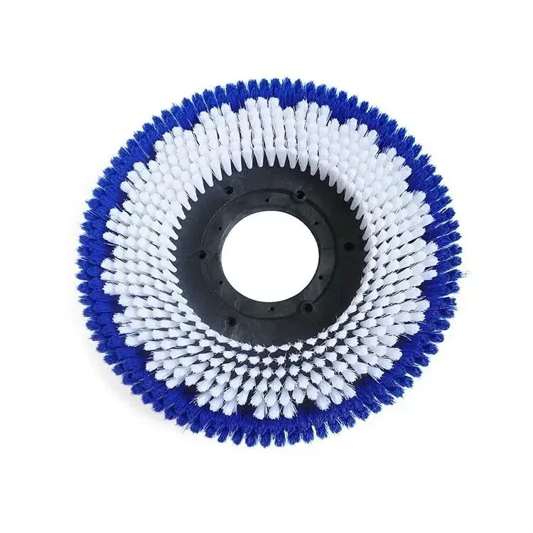 Floor-Scrubber-Brush-16-Inch-Disc-Brush-For-Floor-Scrubber