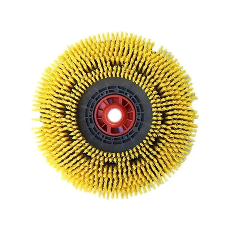 Floor-Scrubber-Brush-16-Inch-Disc-Brush-For-Floor-Scrubber