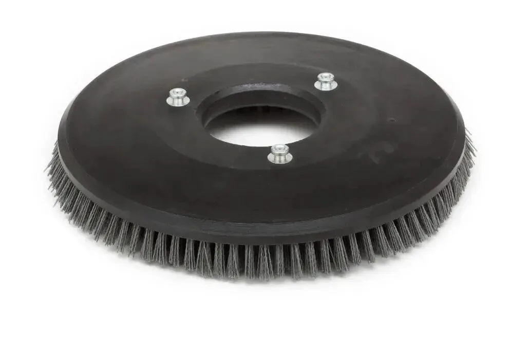 Floor-Scrubber-Brush-16-Inch-Disc-Brush-For-Floor-Scrubber