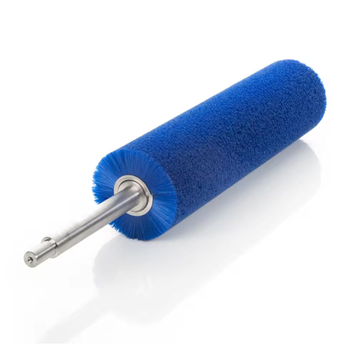 MT-G02 Portable TWS Wireless 
