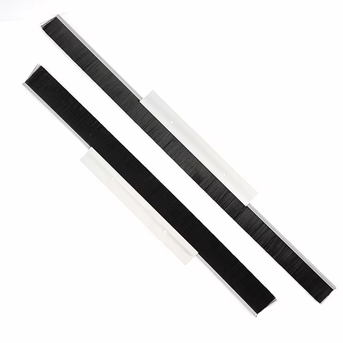 MT-S11 TWS Wireless Bluetooth
