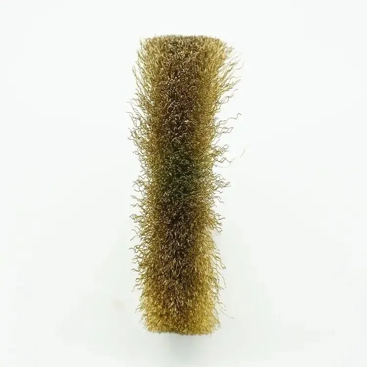 Steel-Wire-Wheel-Brush-For-Polishing-And-Rust-Removal