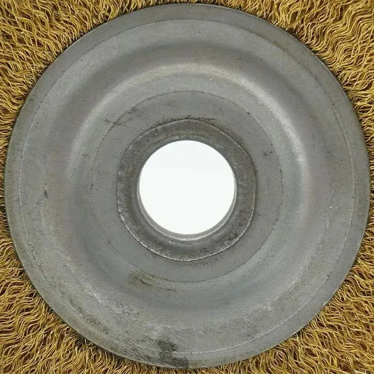 Steel-Wire-Wheel-Brush-For-Polishing-And-Rust-Removal