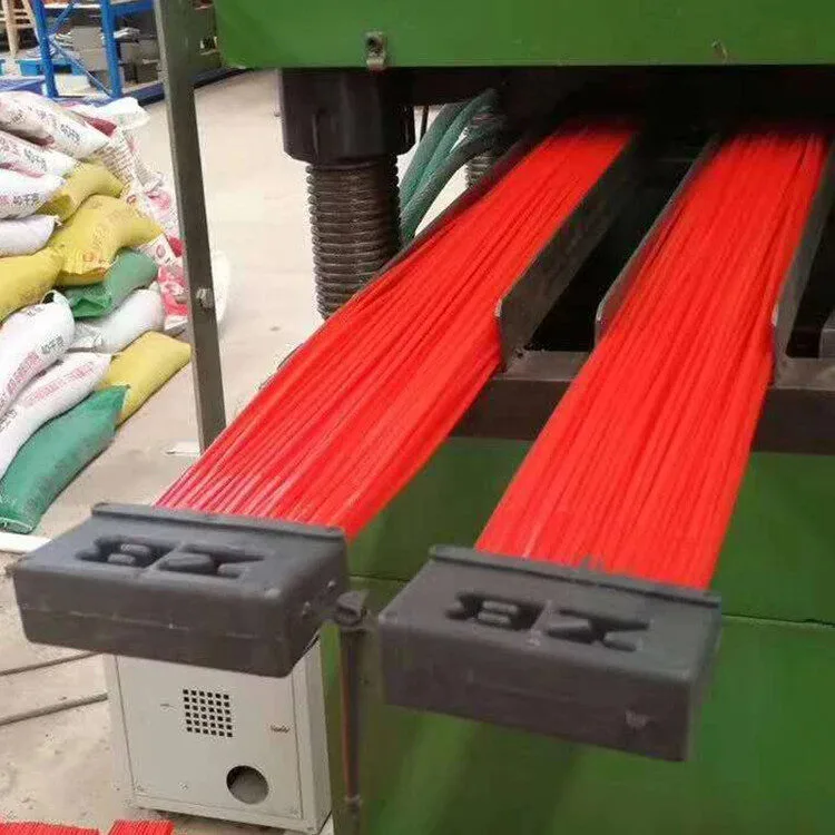 block brush
